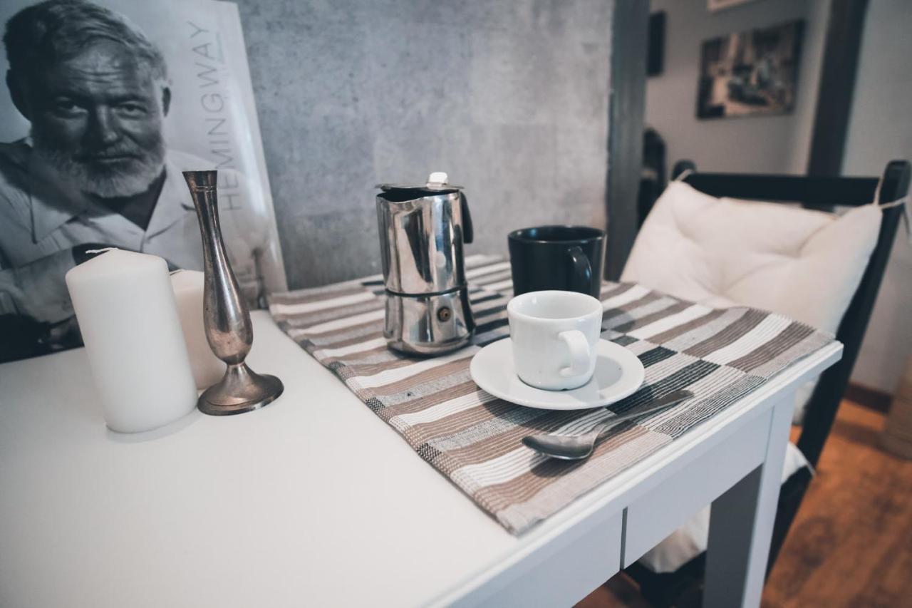 Loft Acasadicri Trastevere A Good Vibes Roma Exterior foto